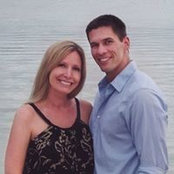 Ashley Sertich's photo