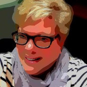 patricia mcmillan's photo