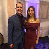 Adam Adler's photo
