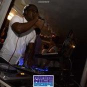 Djoxx Thecures foto