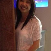 Evelyn Malabanan's photo