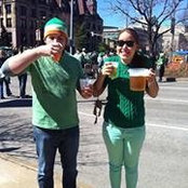 Lizz Hoormann's photo