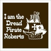Rob Birds billede
