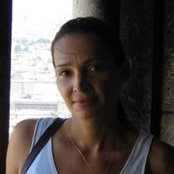 Tanja Peic's photo