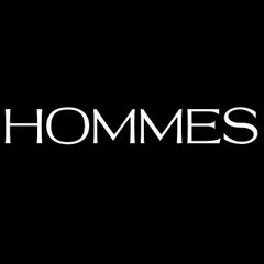 Hommes Design