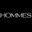 Hommes Design