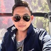 Brandon Guevarra's photo
