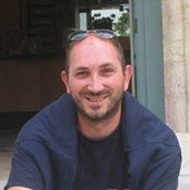 Filip Ler's photo