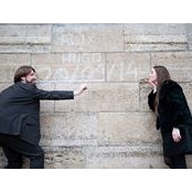 Alexandra Strickland's photo