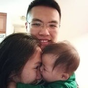 Ricky Chung's photo