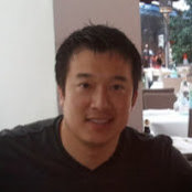 Kevin DU's photo