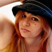 Chelsea Phillips's photo