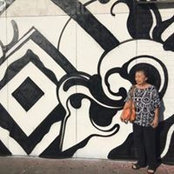 Eleanor Cha's photo