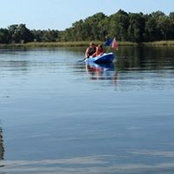 Barbara Booth's photo