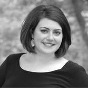 Haley Heupel's photo