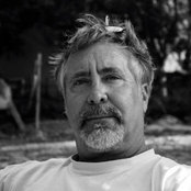 Glenn Shuck's photo