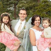 Noelle Mattei Haser's photo