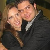 Gabriela Robles's photo