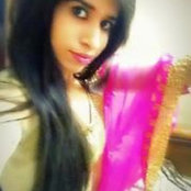 Alisha Kapoor's photo