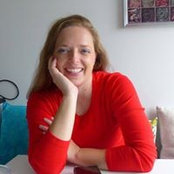 June Buchanans foto