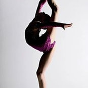 Isabella Losvik's photo