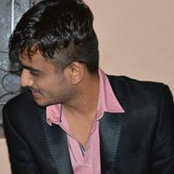 Arjun Agarwal's photo