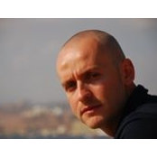 Boris Barsky's photo
