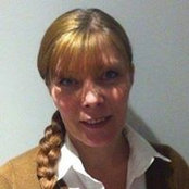 Susanne Cheller's photo