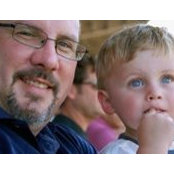 Jeff Fyda's photo