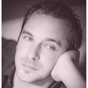Maxime Dechamps's photo