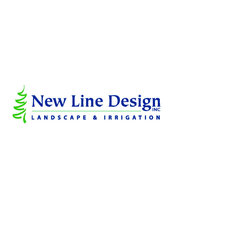 New Line Design Inc