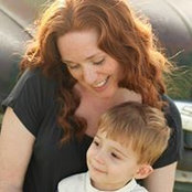 Brandi Simpson's photo