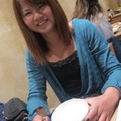 Yoing Yang's photo