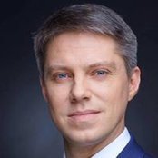 Vasily Sen'kin's photo