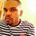 Rashad Canty
