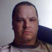Ben Dagg's photo