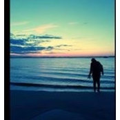 Miriah Ann's photo