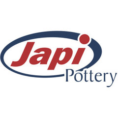 Japi Pottery