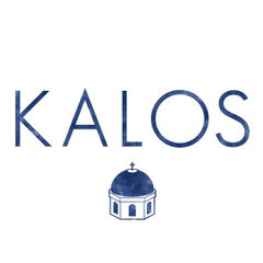 Kalos Construction Group, LLC