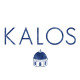 Kalos Construction Group, LLC