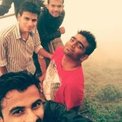 Sumit Waghs billede