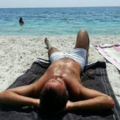 Photo de Claudio Mancuso