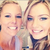 Foto von Jessica Halliday