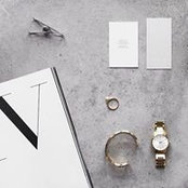 Yulia Kwon's photo