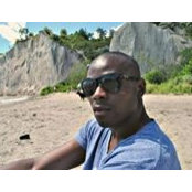 Tobi Ajila's photo