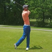 Joshua Ridgeway's photo