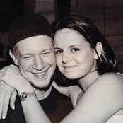 Lia Facchine's photo