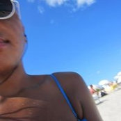 Shareen Dashs foto