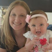 Staci McDonough's photo