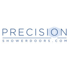 Precision Shower Doors, Inc.